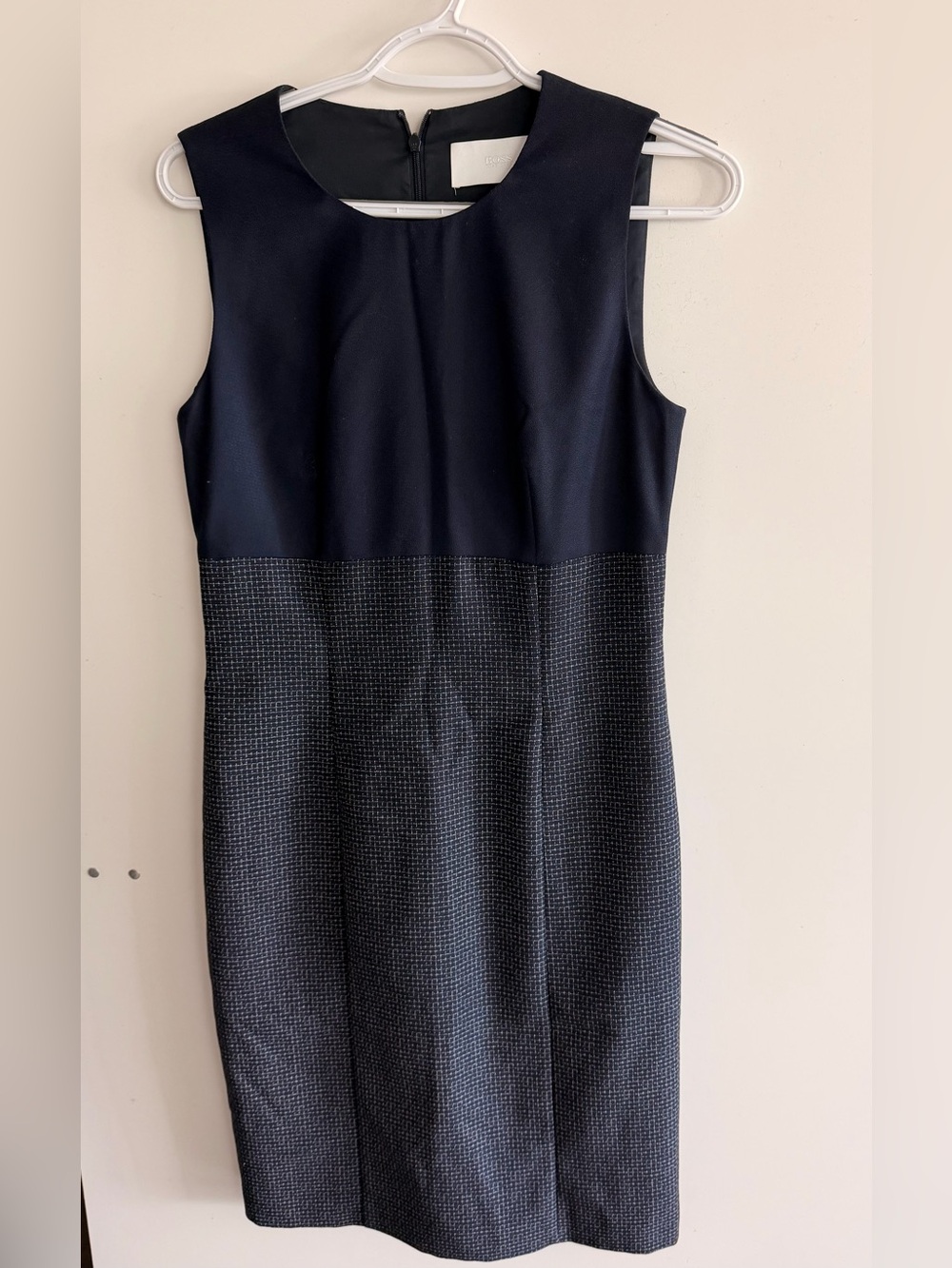 Hugo Boss Dress